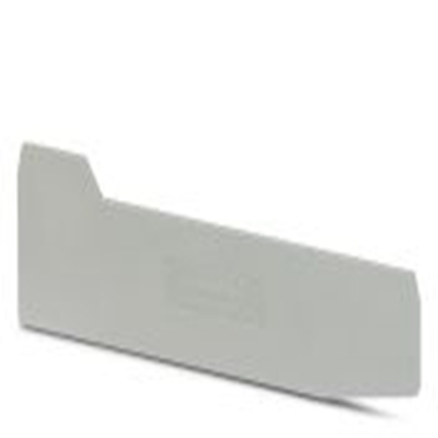 3031050 Phoenix Contact product image